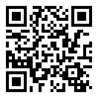 洛阳强英矿山机械设备维修有限公司店铺码