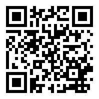 濮阳市华龙区致远机械设备维修有限公司店铺码