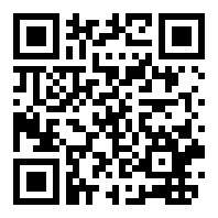 镇江建东工程机械维修有限公司店铺码