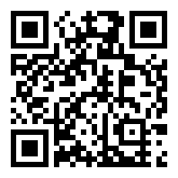 邹城市松宇工程机械维修有限公司店铺码