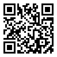 安庆市康瑞工程机械设备维修有限公司店铺码