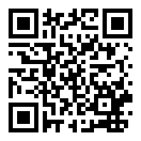 阜阳万春工程机械维修有限公司店铺码