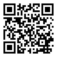 马鞍山市伟涛机械设备维修有限公司店铺码