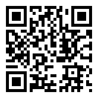 铜陵市海顺机械维修安装有限公司店铺码