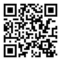 阜南县惠民机械维修服务有限公司店铺码