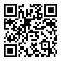 台州市路菲机械设备维修服务有限公司店铺码