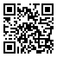 常州昆泰机械安装维修技术服务有限公司店铺码