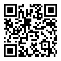 常州锐纳机械设备维修有限公司店铺码