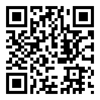 连云港缘安机械设备维修有限公司店铺码