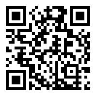 南通保田农业机械有限公司如东维修服务部店铺码