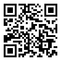 滕州市宏硕水泥机械维修有限公司店铺码