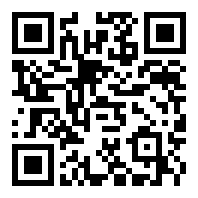 滕州市双信水泥机械维修有限公司店铺码