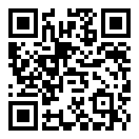 潍坊烨森新材料有限公司店铺码