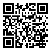 合肥立宏工程机械维修有限公司店铺码