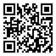 芜湖蓝领未来机械设备维修有限公司店铺码