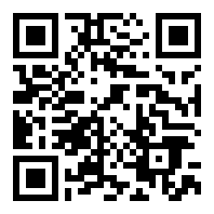 芜湖市国力工程机械维修服务有限公司店铺码