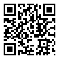 马鞍山市世平工程机械维修有限公司店铺码