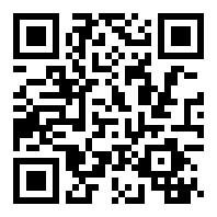 马鞍山徽马机械维修服务有限公司店铺码