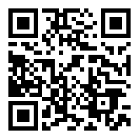 全椒安良机械维修有限公司店铺码