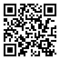 合肥路畅路桥机械维修有限公司店铺码