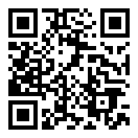 玉环市腾发工程机械维修有限公司店铺码