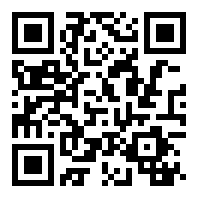 青岛速利达机械维修有限公司店铺码