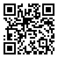 青岛利俊材机械维修有限公司店铺码