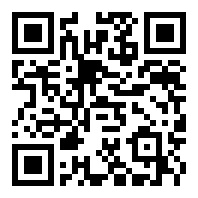 沂水县鑫华机械维修有限公司店铺码