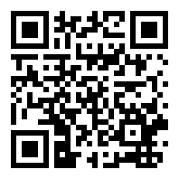 荆门市福美来重型机械维修有限公司店铺码