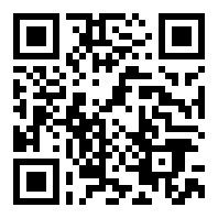 宜昌市红云机械维修有限公司店铺码