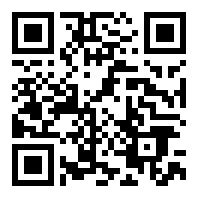 十堰善力机械设备维修服务有限公司店铺码