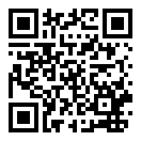 长沙市湘北工程机械维修有限公司店铺码