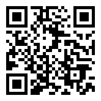 广西西林县鑫益诚机械设备维修有限责任公司店铺码