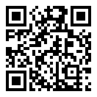 广西南宁市冯为周工程机械维修有限公司店铺码