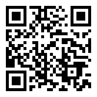 南宁市皖顺工程机械维修有限公司店铺码