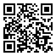 南宁市功勋机械维修有限公司店铺码