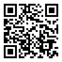 广西南宁路力工程机械维修有限公司店铺码