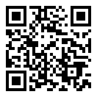 广西南宁天力工程机械维修有限公司店铺码