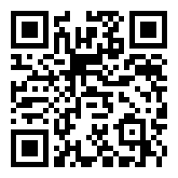 南宁给力工程机械维修有限公司店铺码