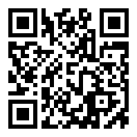 南宁市骏铃工程机械维修服务有限公司店铺码