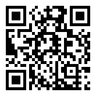 贵阳鼎宏机械设备维修有限公司店铺码