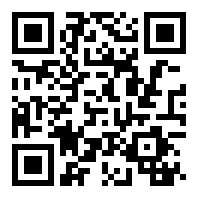 乐山红方机械维修有限公司店铺码