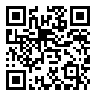 成都市众翔卡特工程机械维修有限公司店铺码