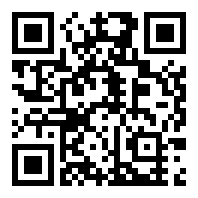 攀枝花市强兴机械设备维修有限公司店铺码