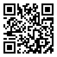 广安小冯机械设备维修有限公司店铺码