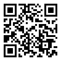 泸州市河宁工程机械维修有限责任公司店铺码