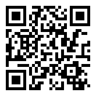 四川玉阳机械设备维修有限公司店铺码