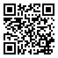 重庆永特工程机械维修有限公司店铺码