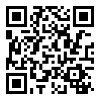 贵阳金益顺和工程机械维修有限公司店铺码