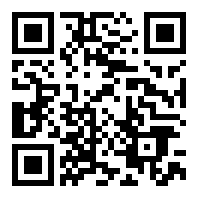 荆门铭盛机械设备维修有限公司店铺码